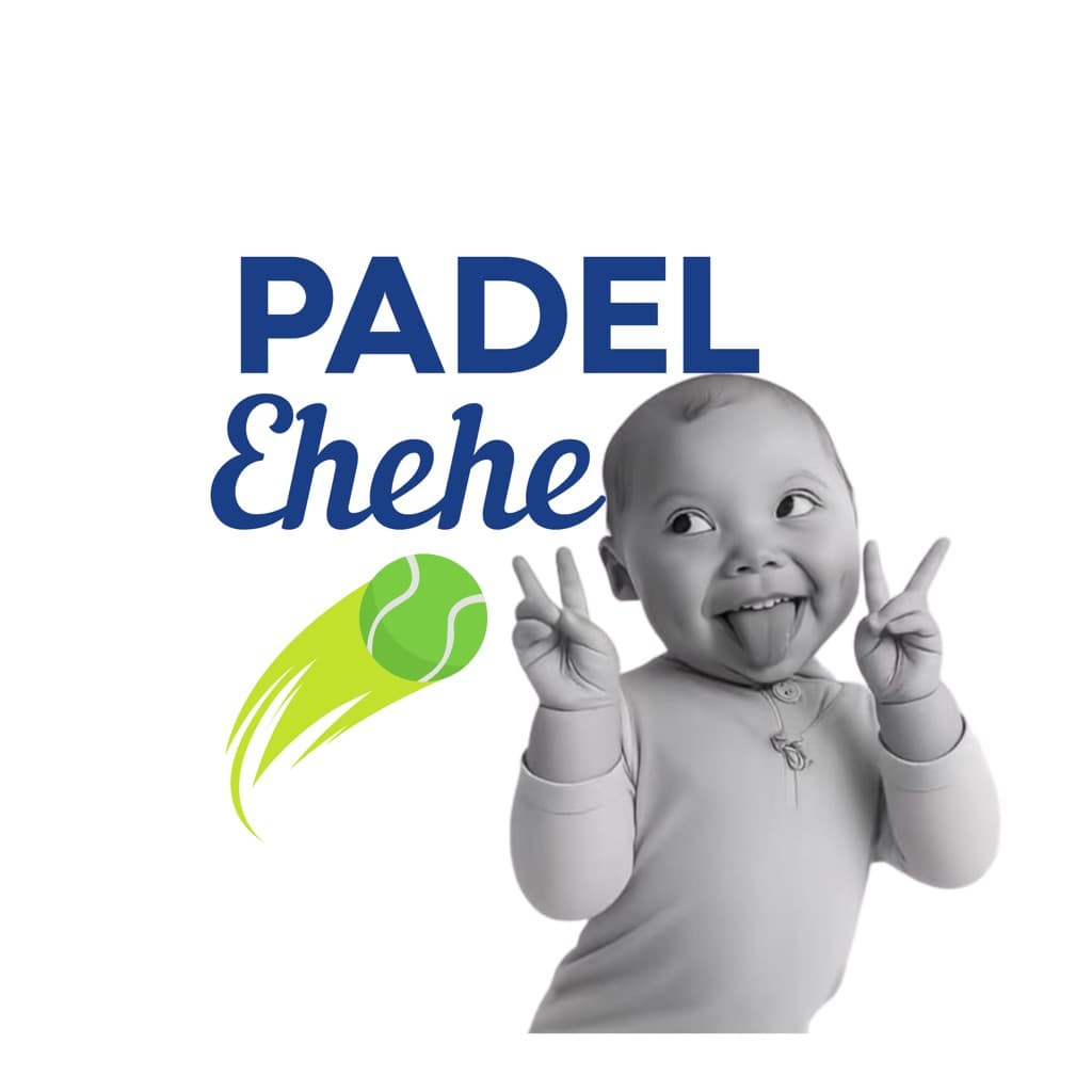 Padelehehe media 1