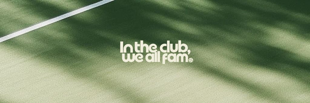 The Off Court club  media 1