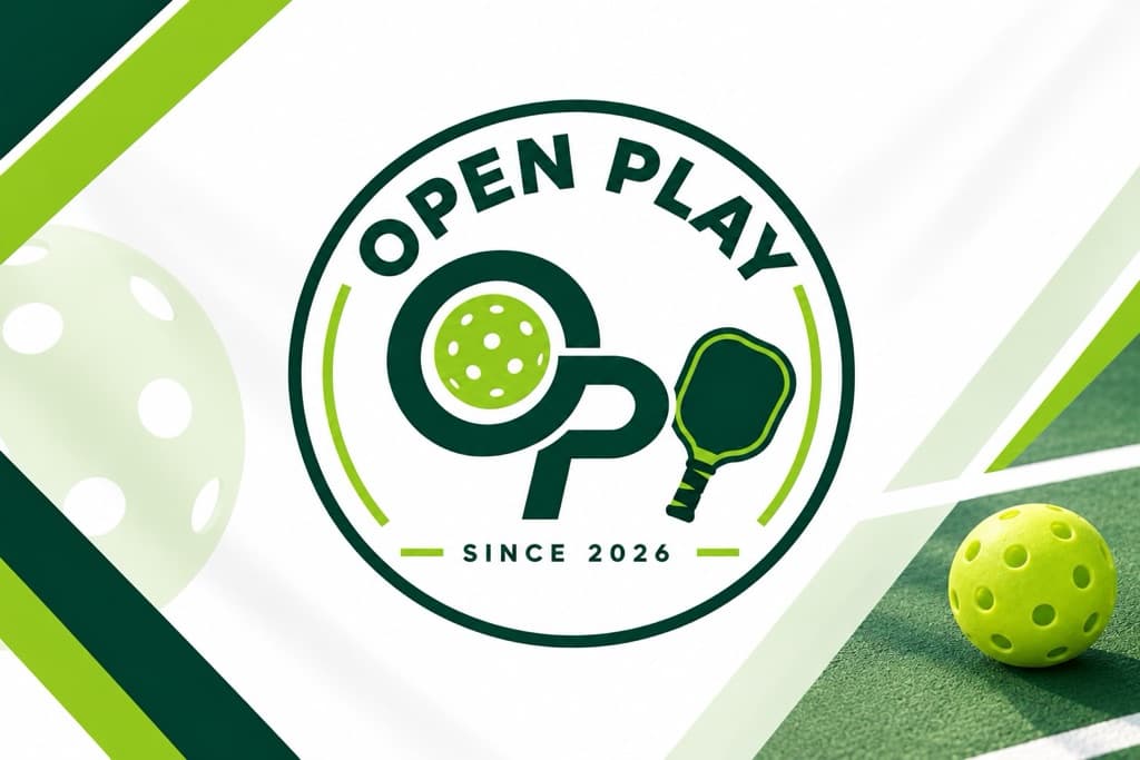 Open Play Club (OPC) media 1
