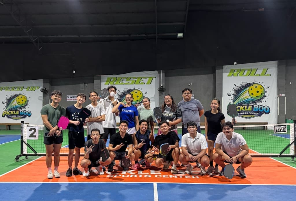 Weekly-Pikol media 2