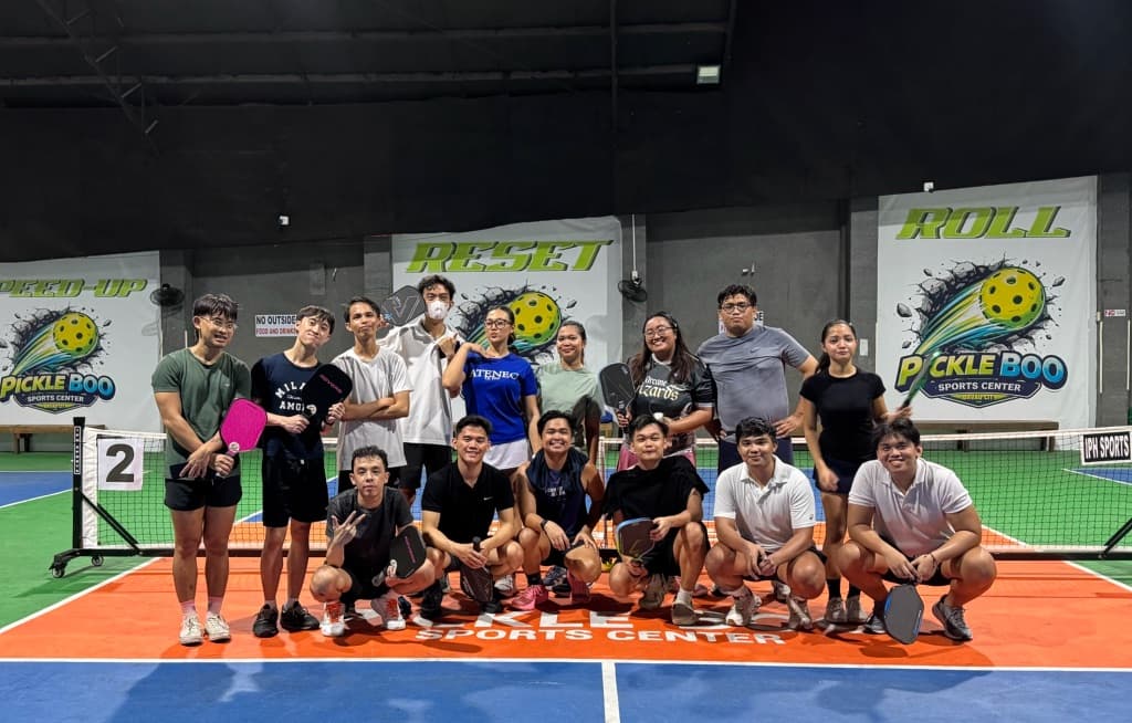 Weekly-Pikol media 5