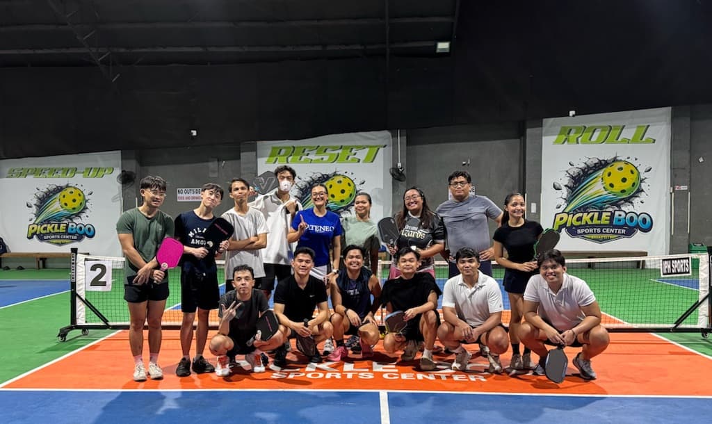 Weekly-Pikol media 3