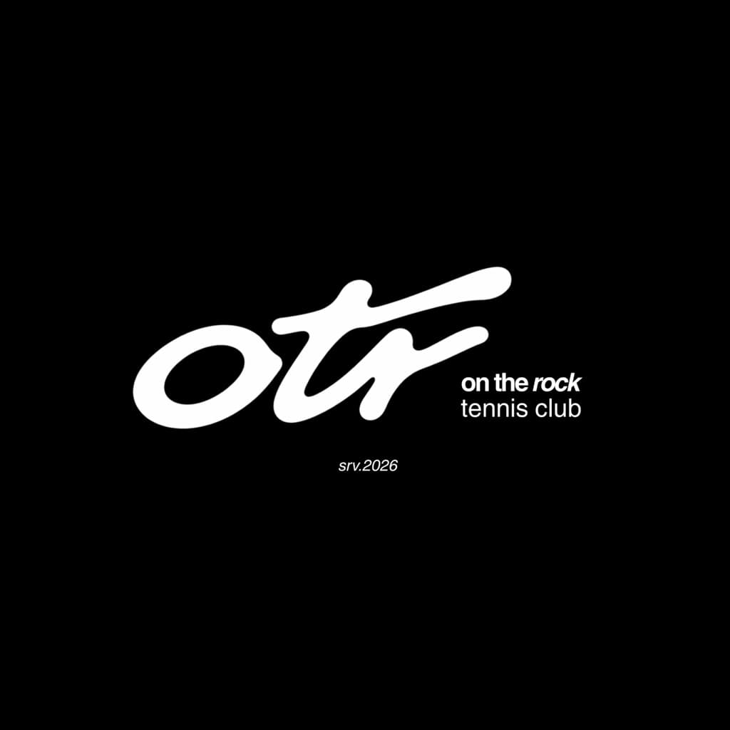 On The Rock tennis club media 3