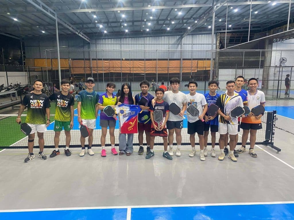 FullSwing media 1