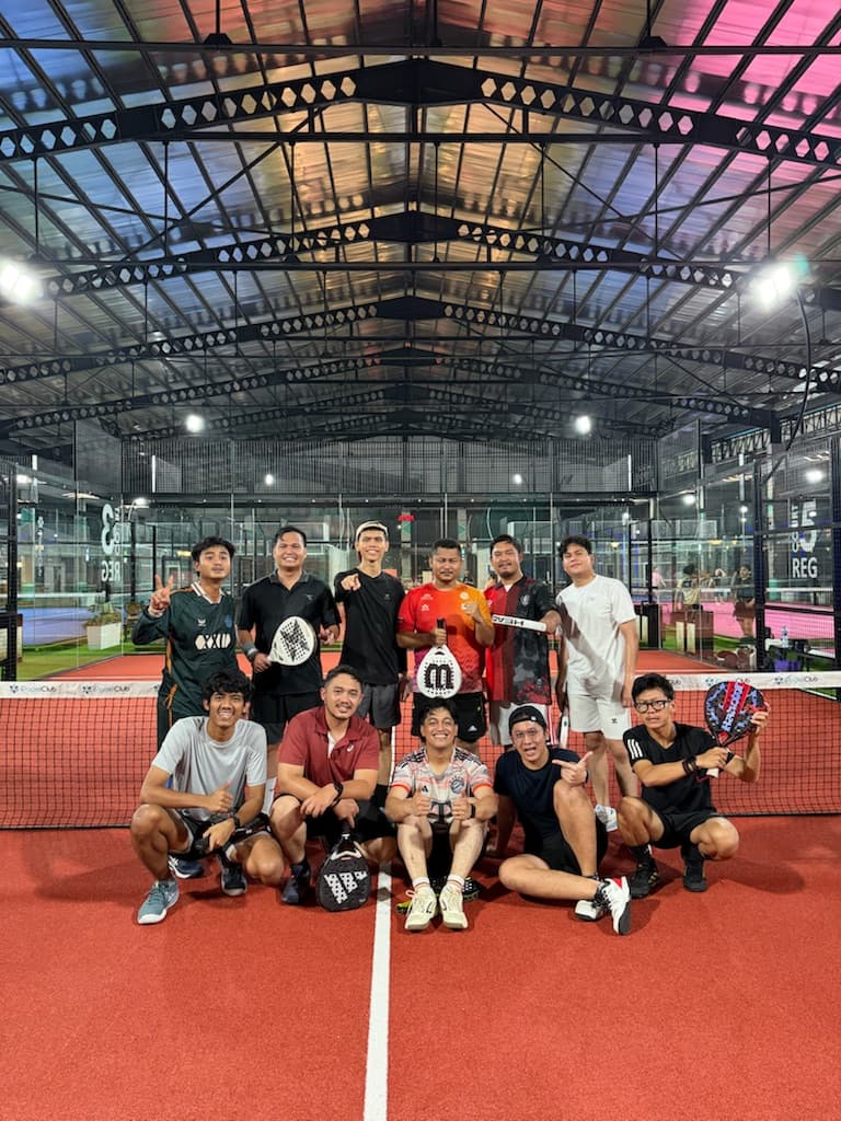 Fiscal Padel media 1