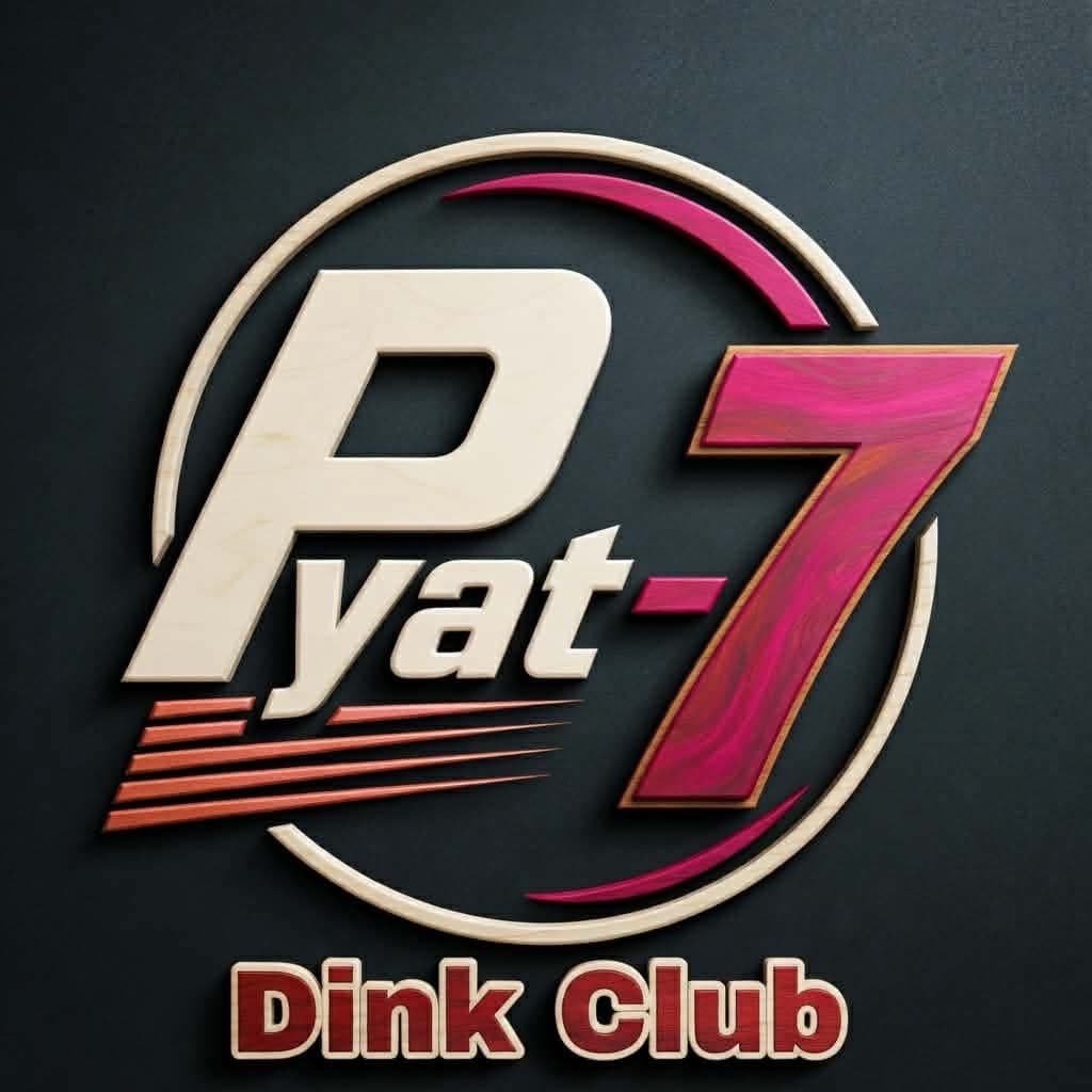 Pyat 7 pickleball club media 1