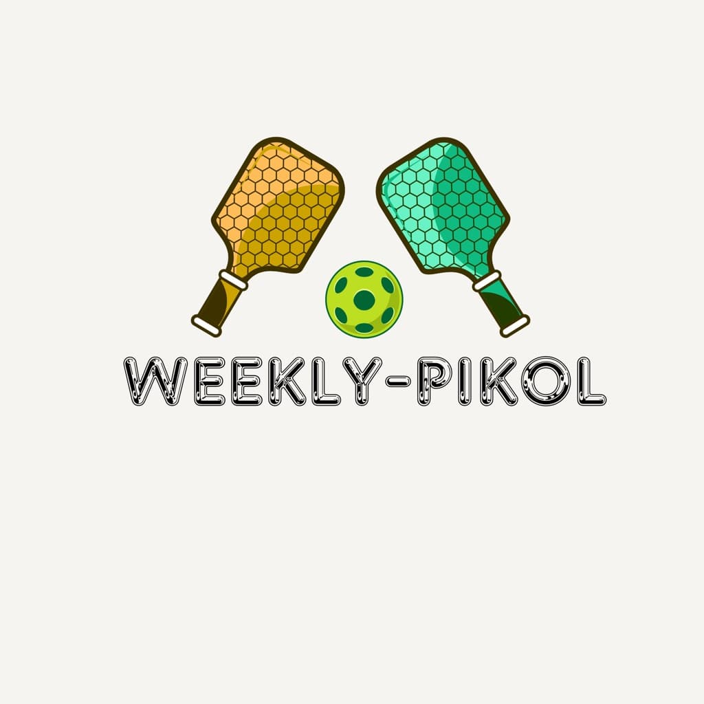 Weekly-Pikol media 1