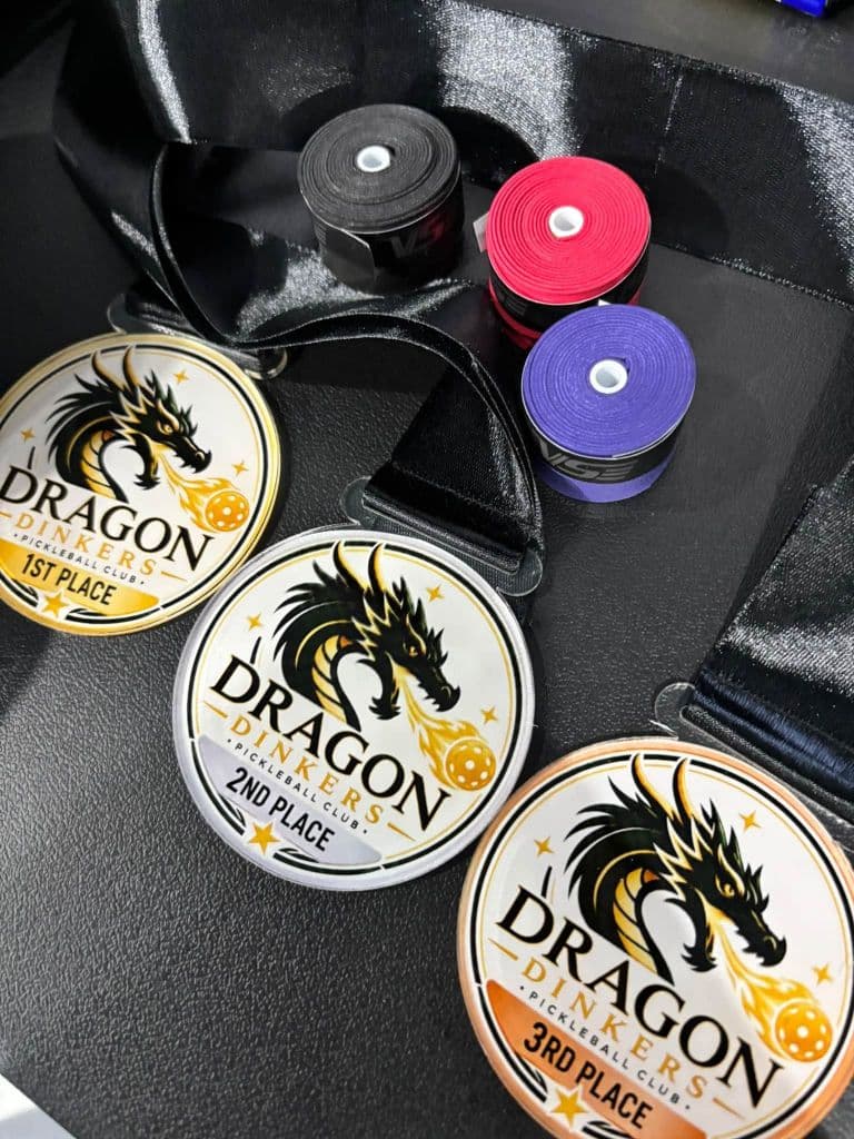 Davao Dragon Dinkers media 2