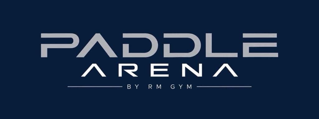 Paddle Arena media 1