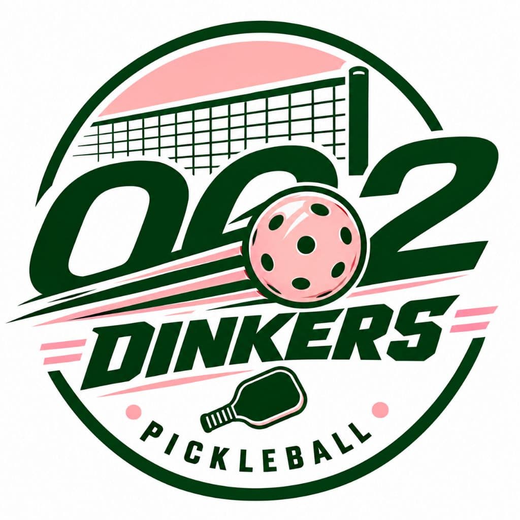 002 Dinkers media 1