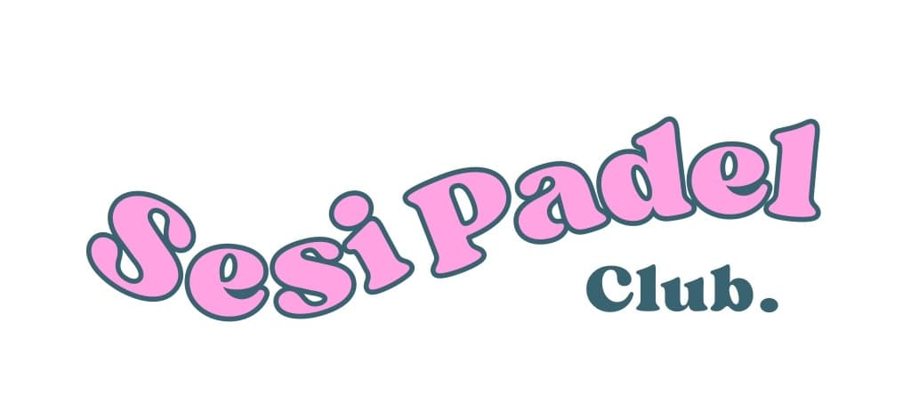 SESI PADEL media 1