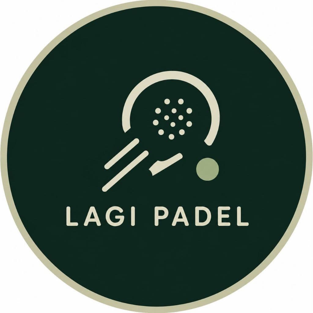 lagipadel media 4
