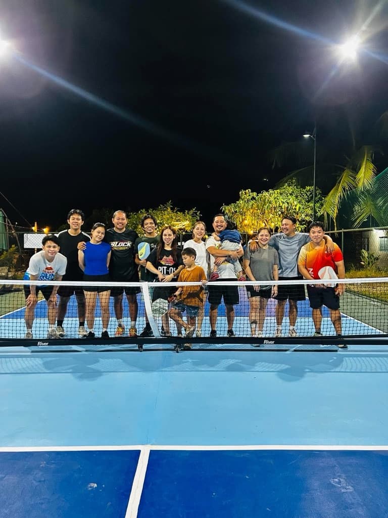 Dink & Drink 🏓🍻 media 1