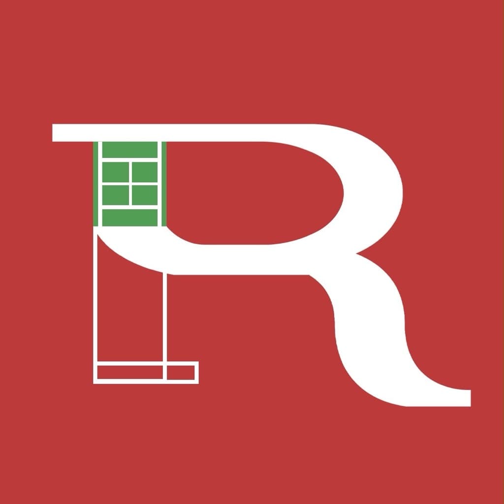 Riker Sports Club media 1