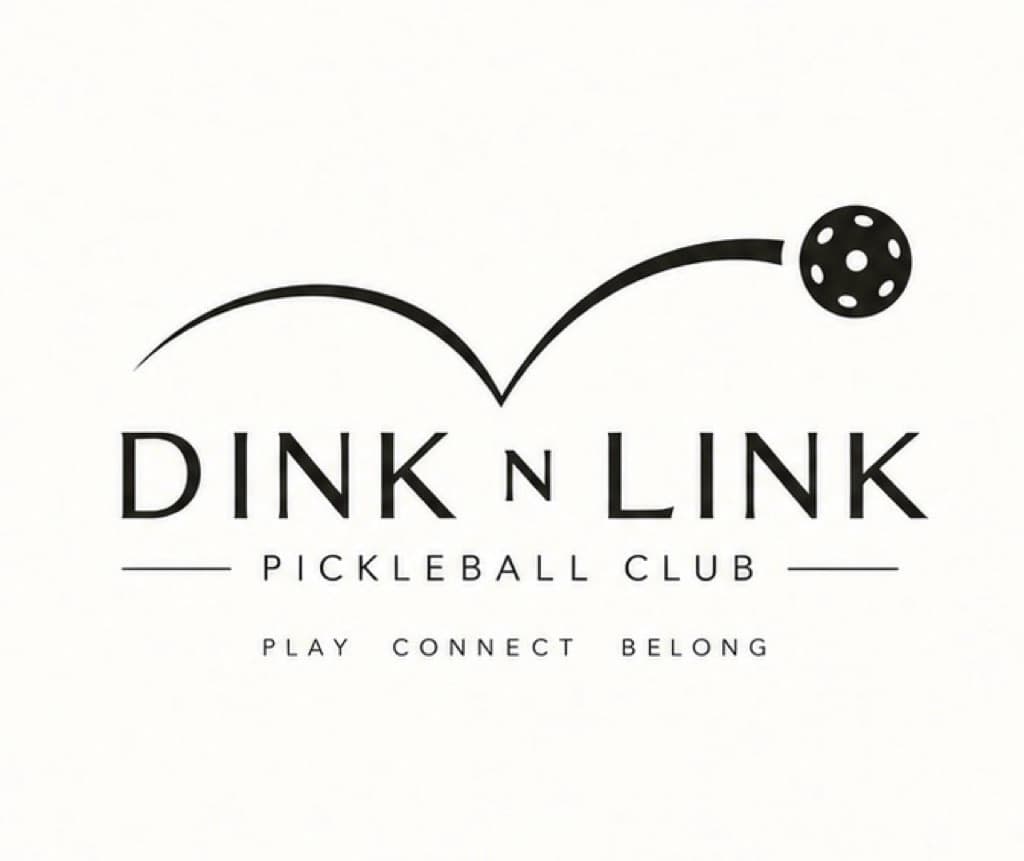 Dink n Link media 1