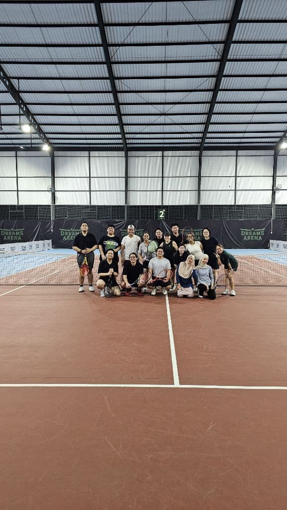TennisCo  media 4