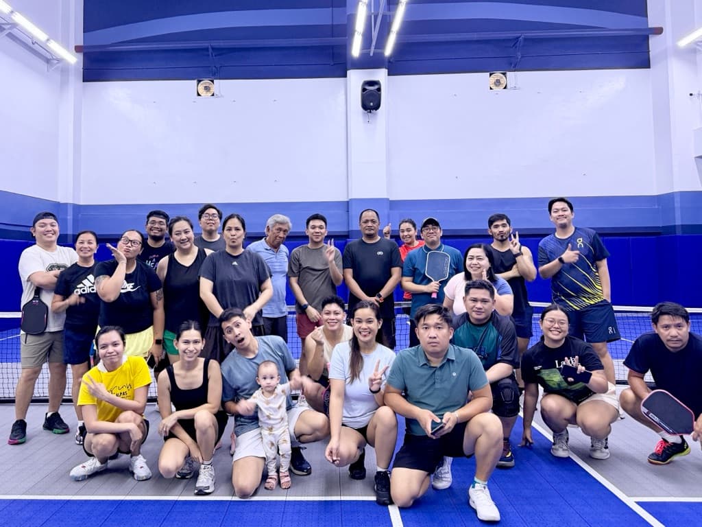 Dink N Play - Marikina media 6