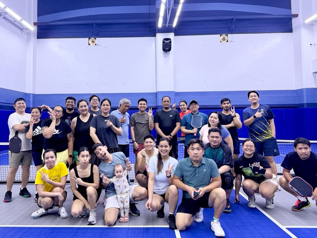 Dink N Play - Marikina media 4