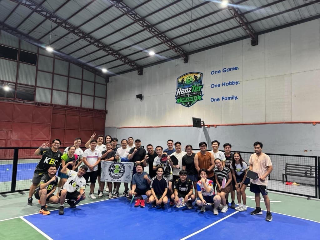 KBC CLUB CDO media 2