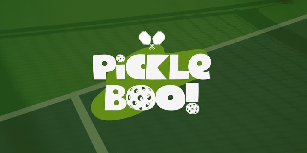 Pickle Boo!  media 1