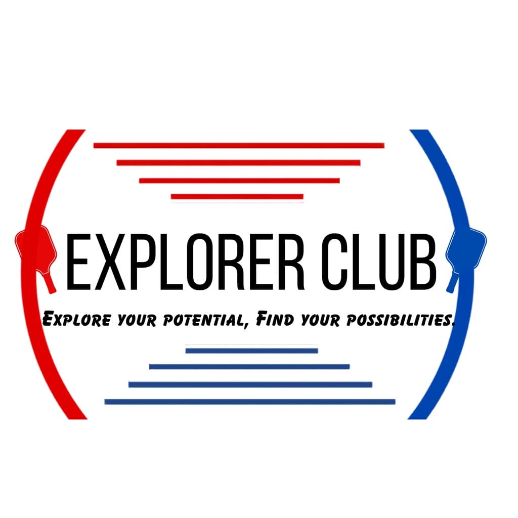 Explorer Club media 1