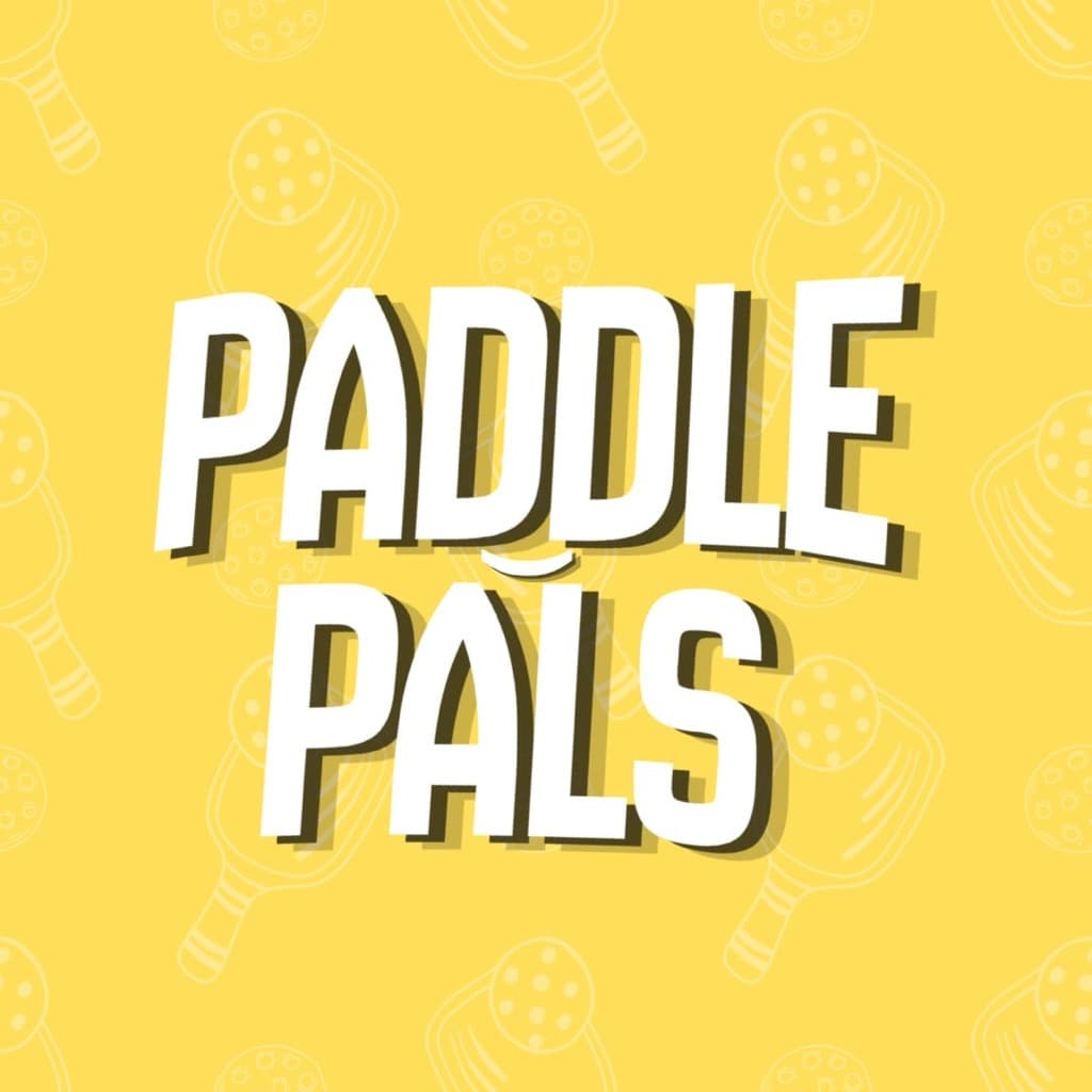 PADDLE PALS media 1