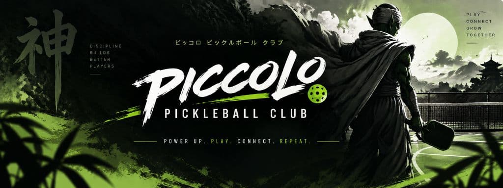 PICCOLO media 1