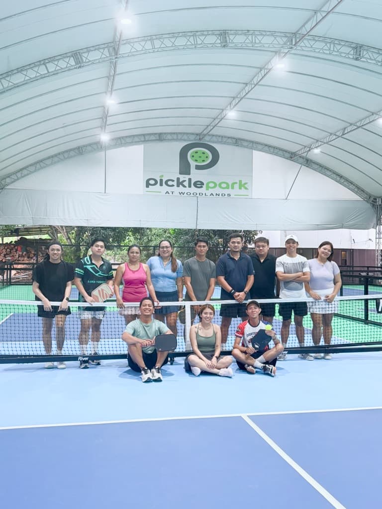 PURO OUT Paddlers media 1