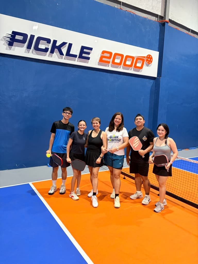 Pickle 2000  media 5