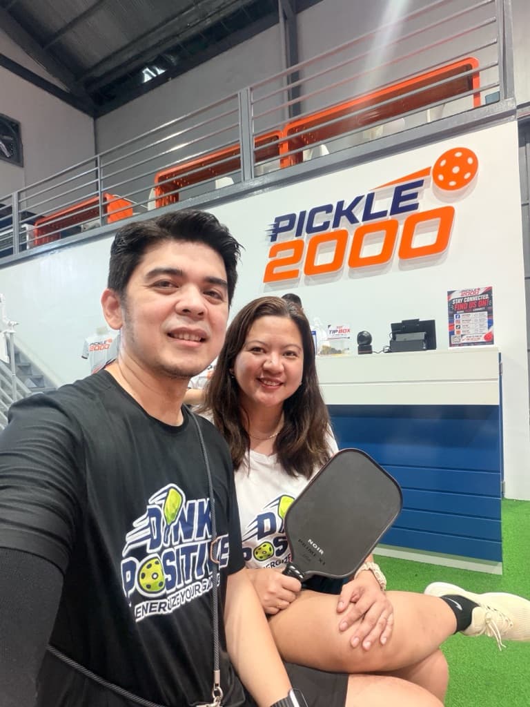 Pickle 2000  media 4