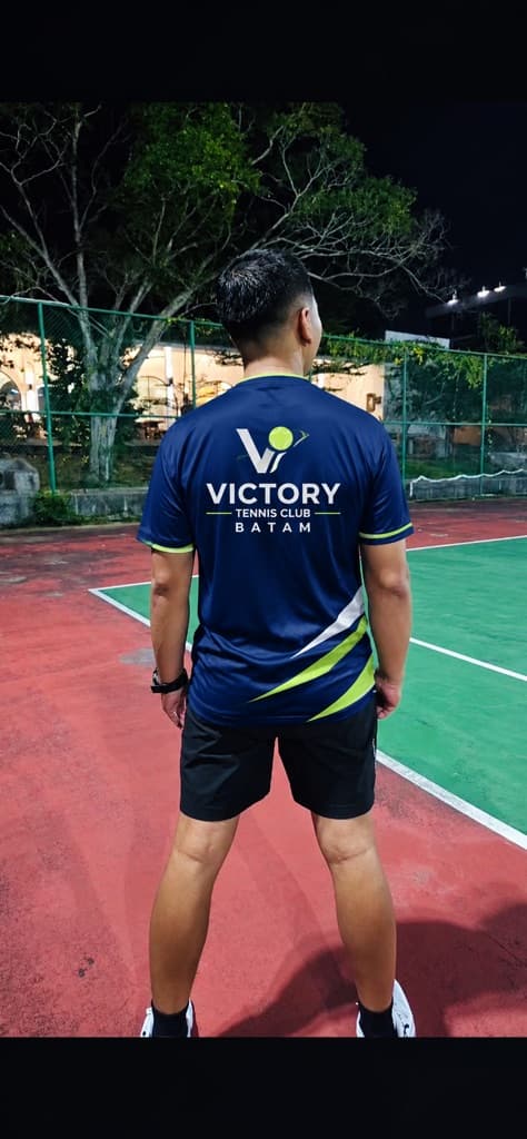 Victory_tennis Batam media 1