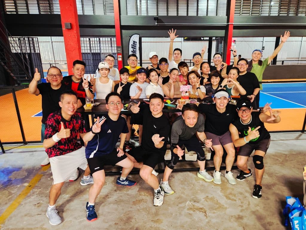 M&M Club media 1