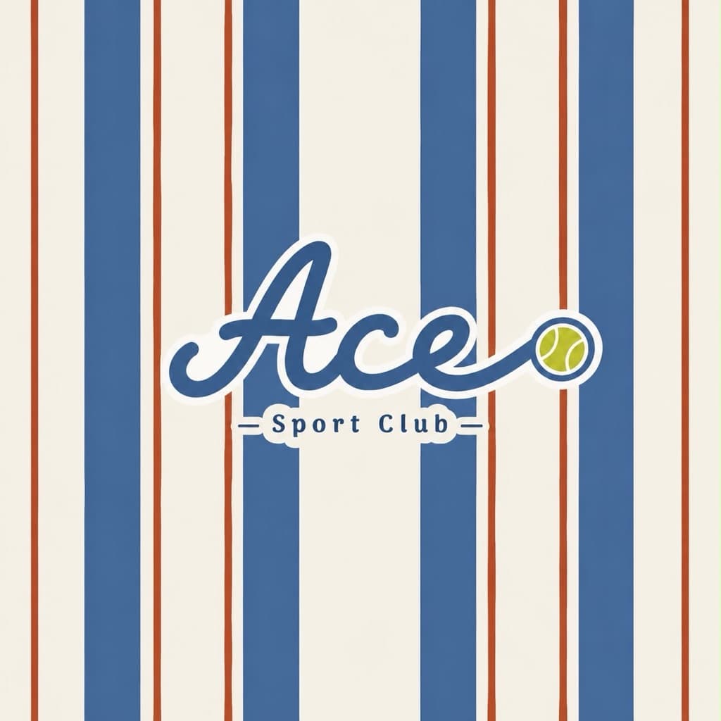 Ace Sport Club media 1