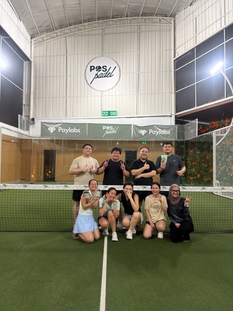 FIT-PADEL media 2