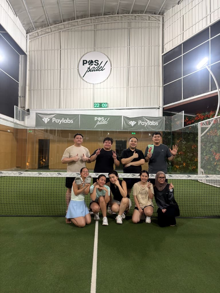 FIT-PADEL media 1