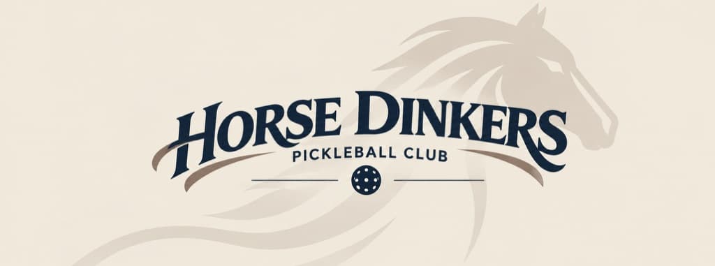 Horse Dinkers Club media 1