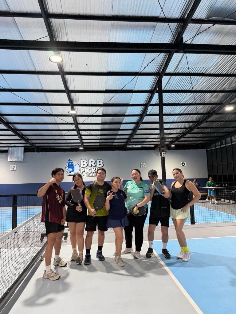 BLU Dinkers 🥒 media 2
