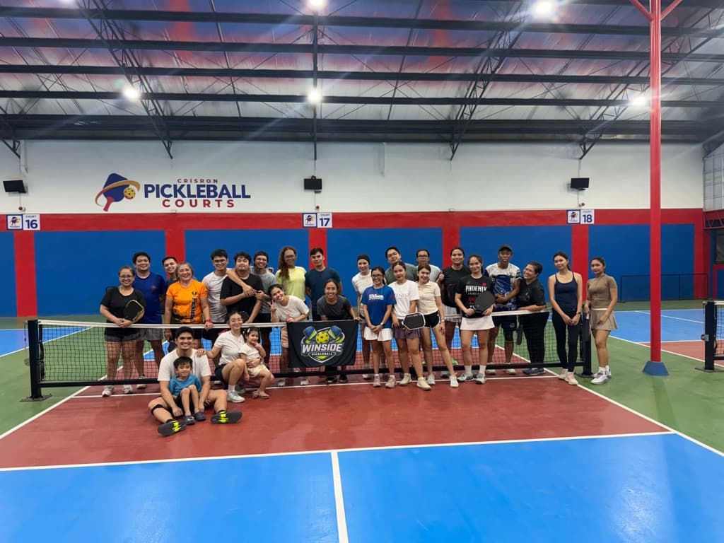 Winside Pickleball media 2