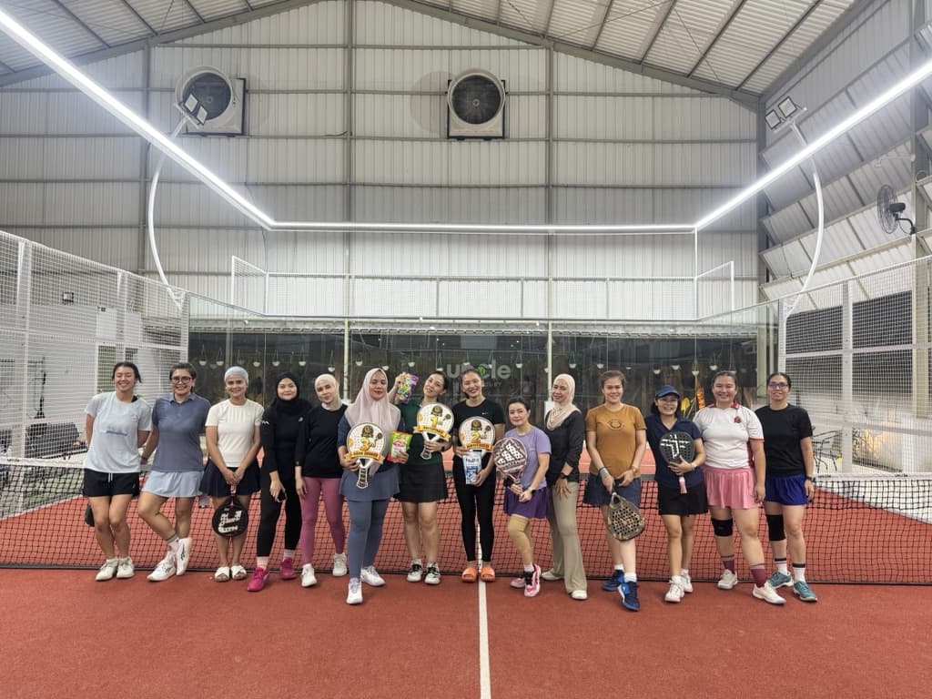 CS Padel club media 3
