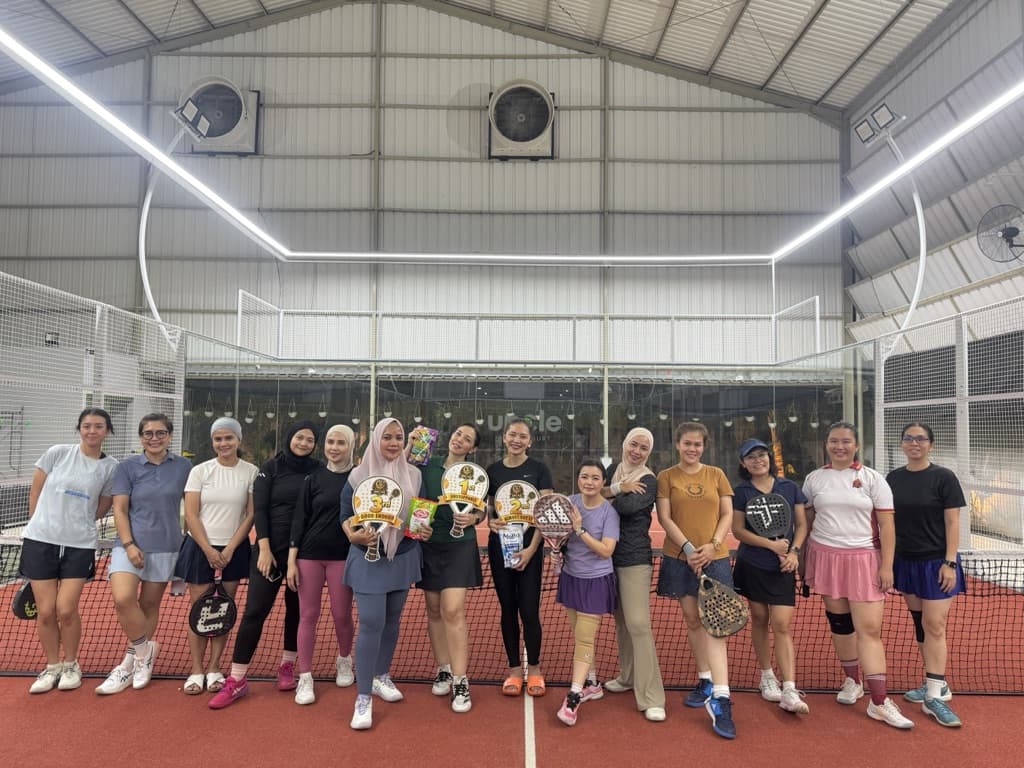 CS Padel club media 4