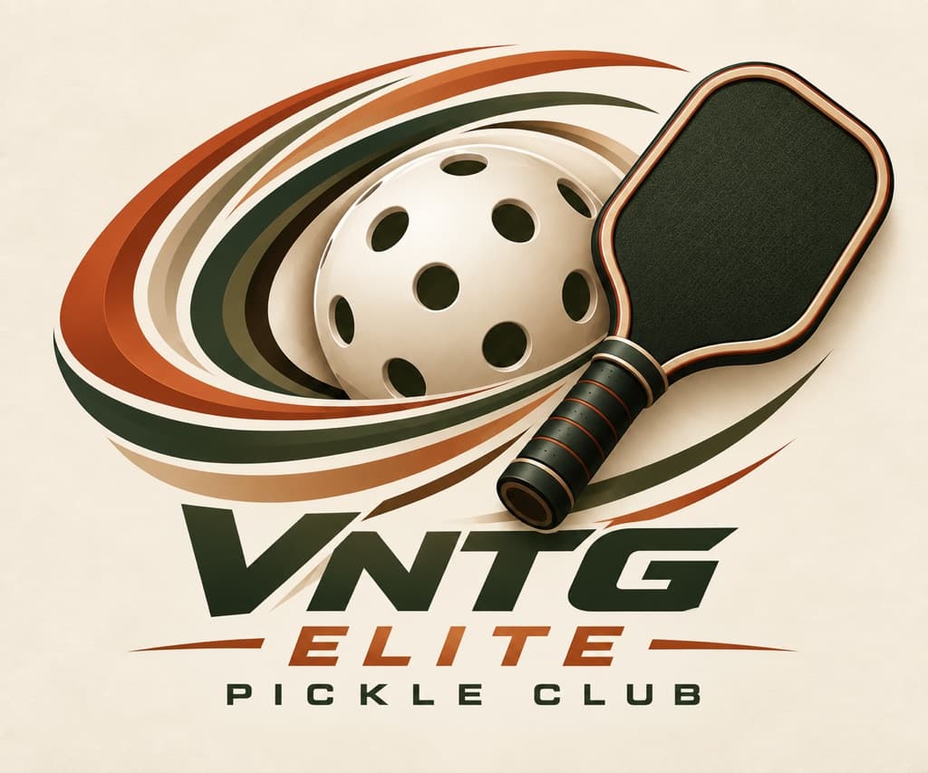 VNTG Elite Club media 4