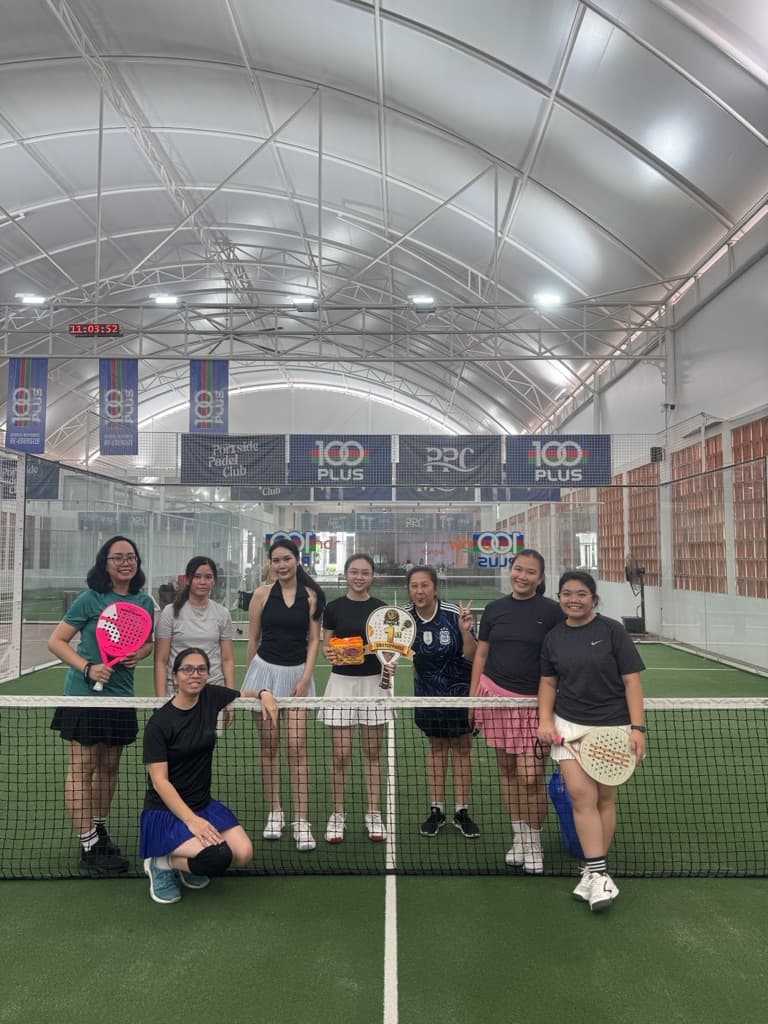 CS Padel club media 1