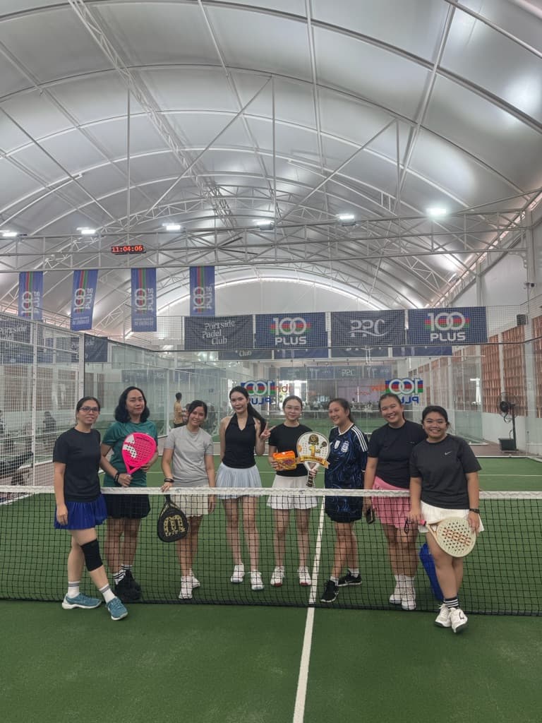 CS Padel club media 2