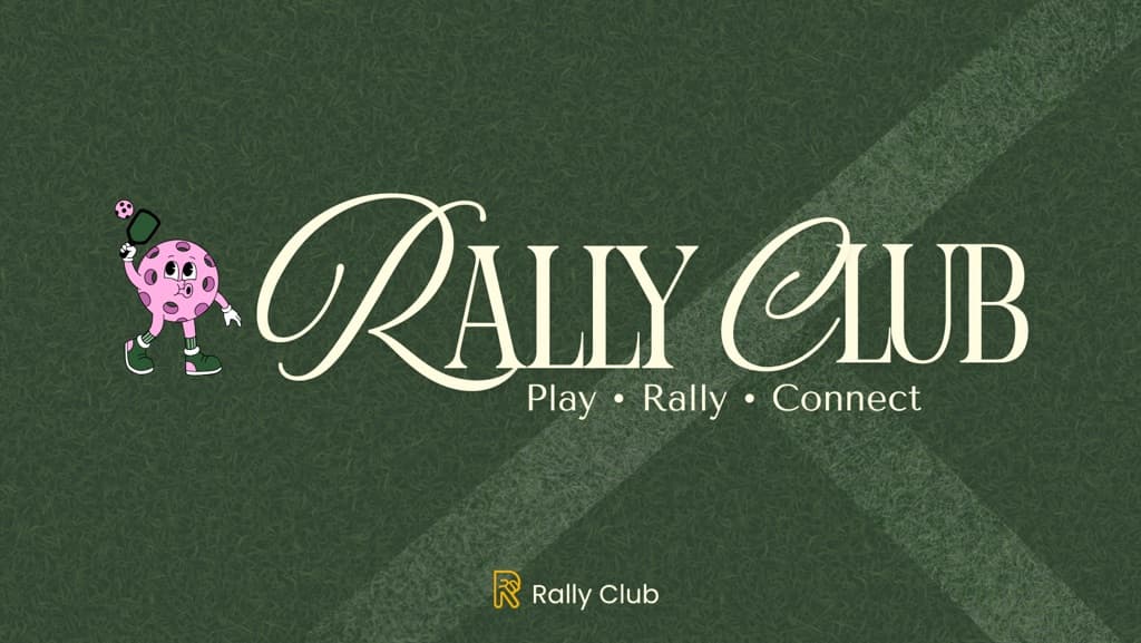Rally Club media 1