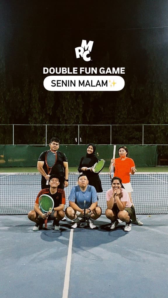monday racquet club media 1