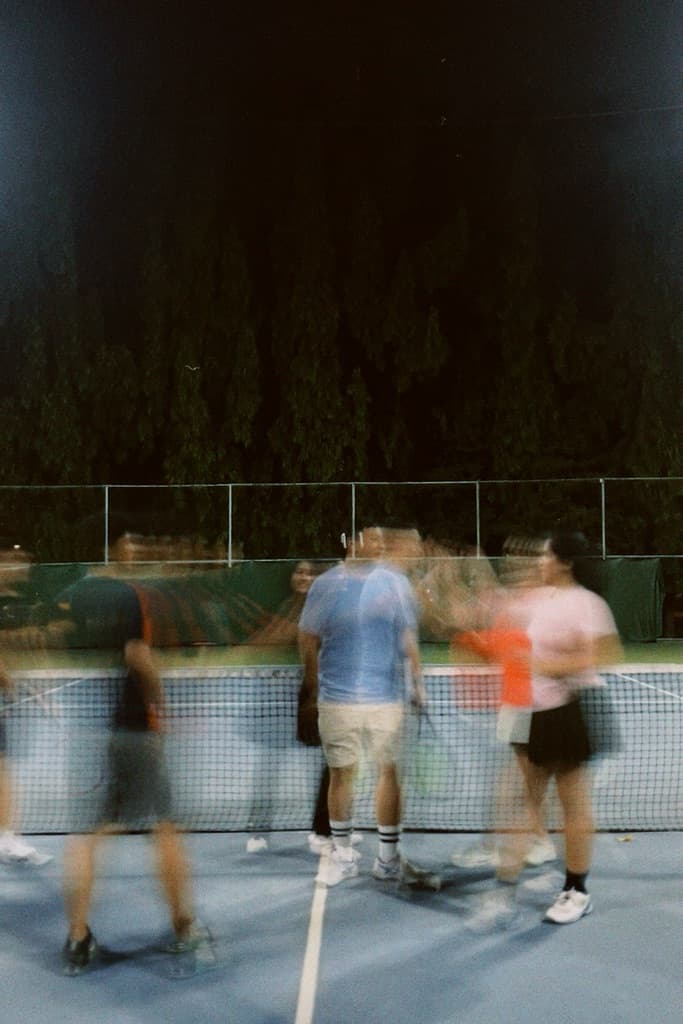 monday racquet club media 2