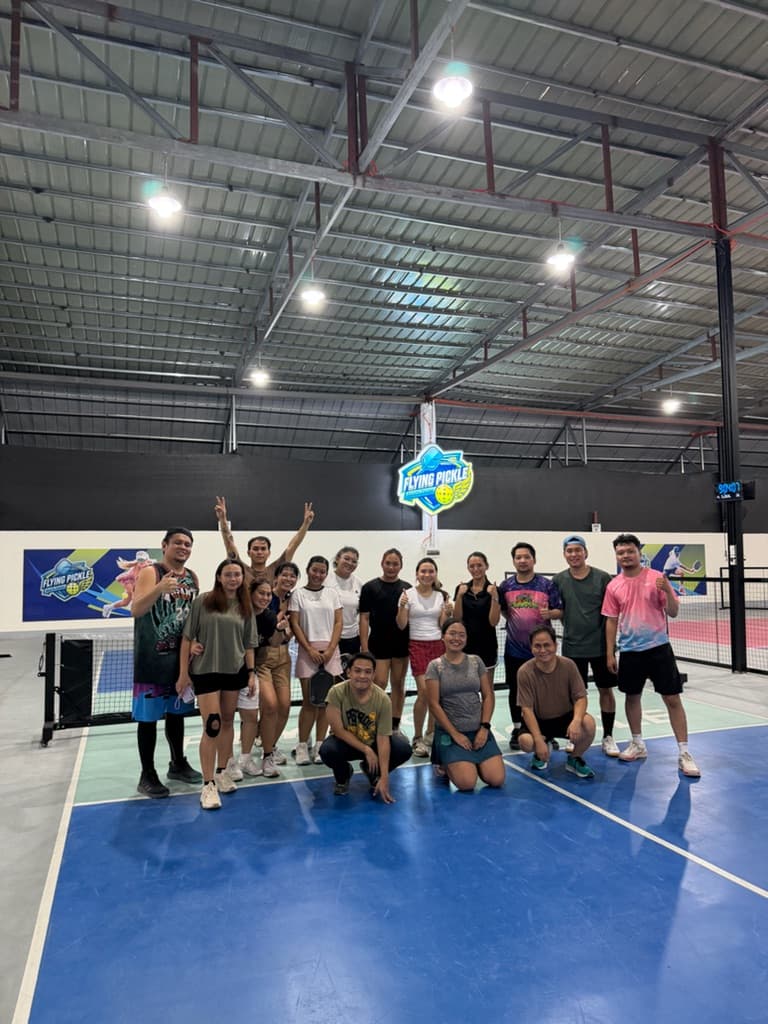 JLY Pickleball club media 5