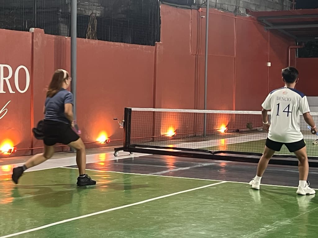 Play4Serve media 3