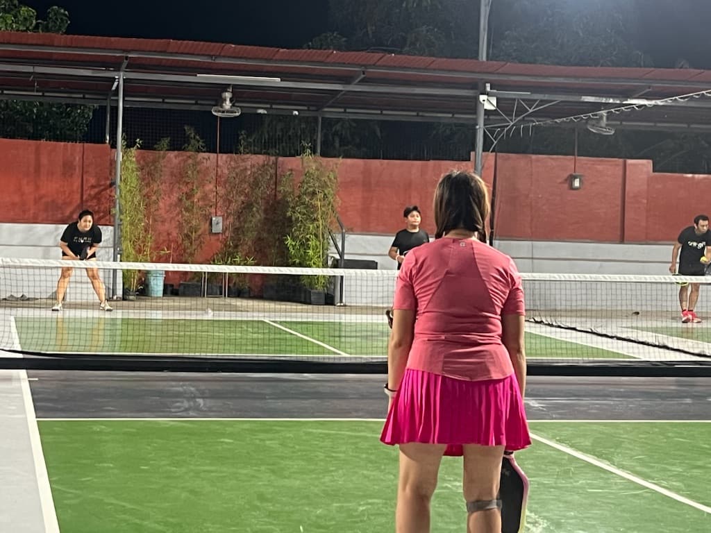Play4Serve media 2