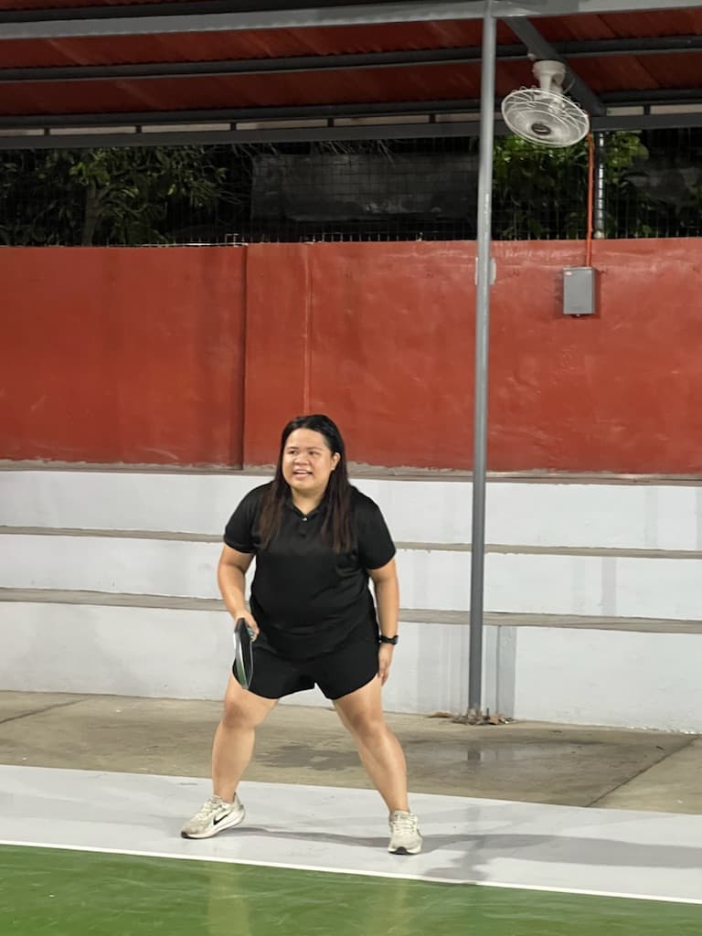 Play4Serve media 4